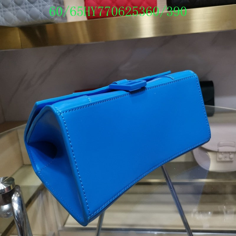 Aura Bags - BGA Bags - 2463