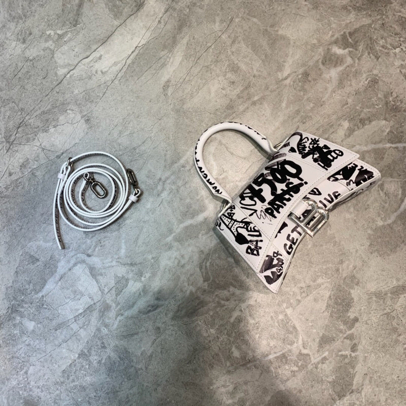 Aura Bags - BGA Bags - 1066