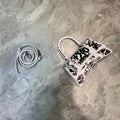 Aura Bags - BGA Bags - 1066