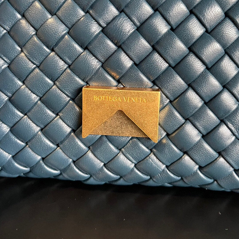 Aura Bags - BV Bags - 604