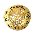 Chanel Coco Mark