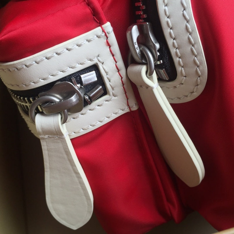 Aura Bags - BBR Bags - 1347