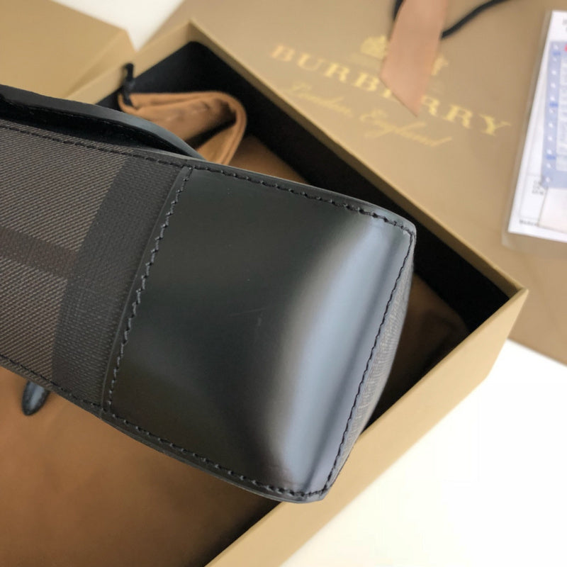 Aura Bags - BBR Bags - 1318