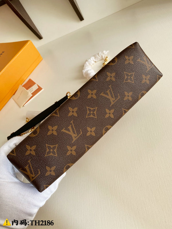 Louis Vuitton Luxury Bags 2648