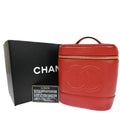 Chanel Vanity