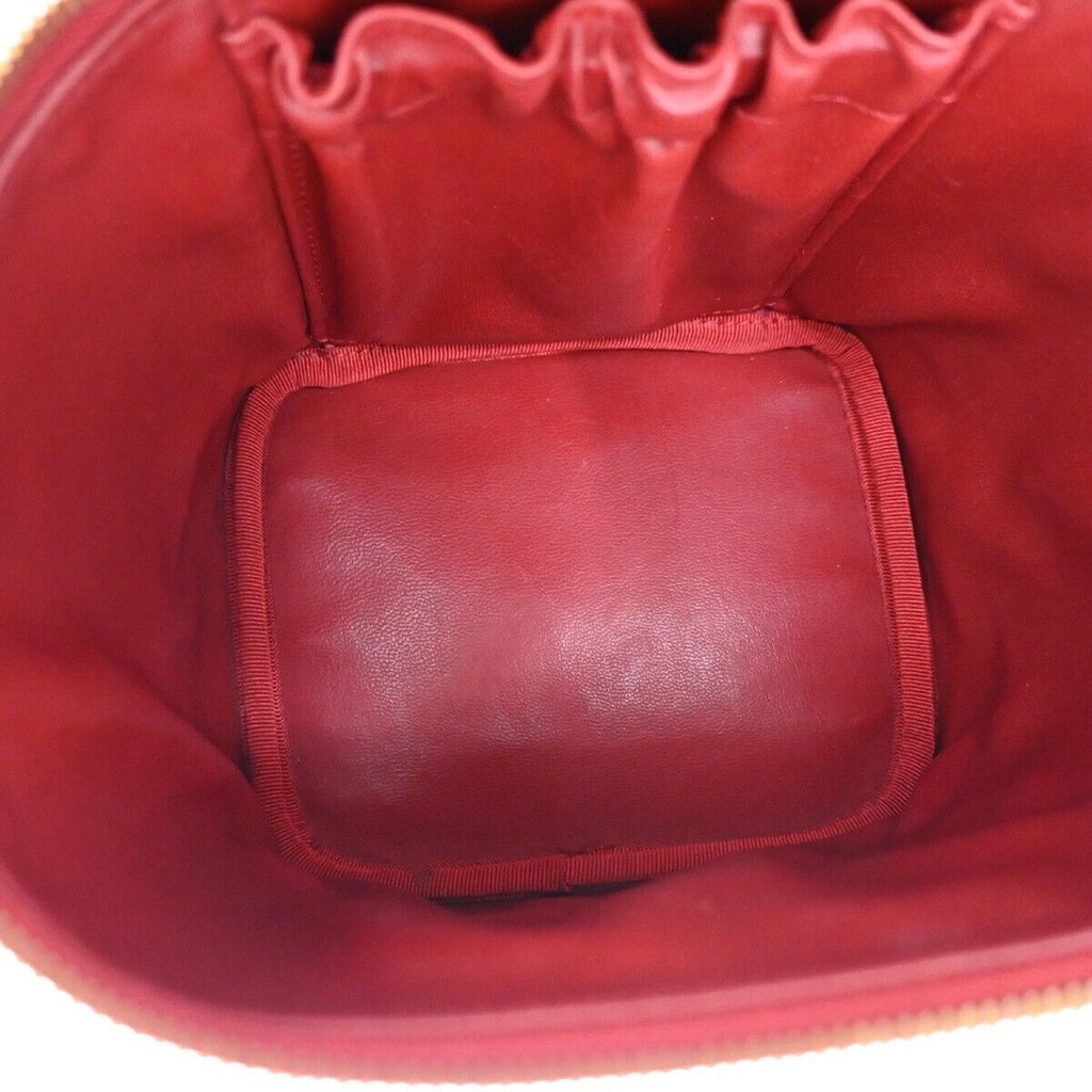 Chanel Vanity