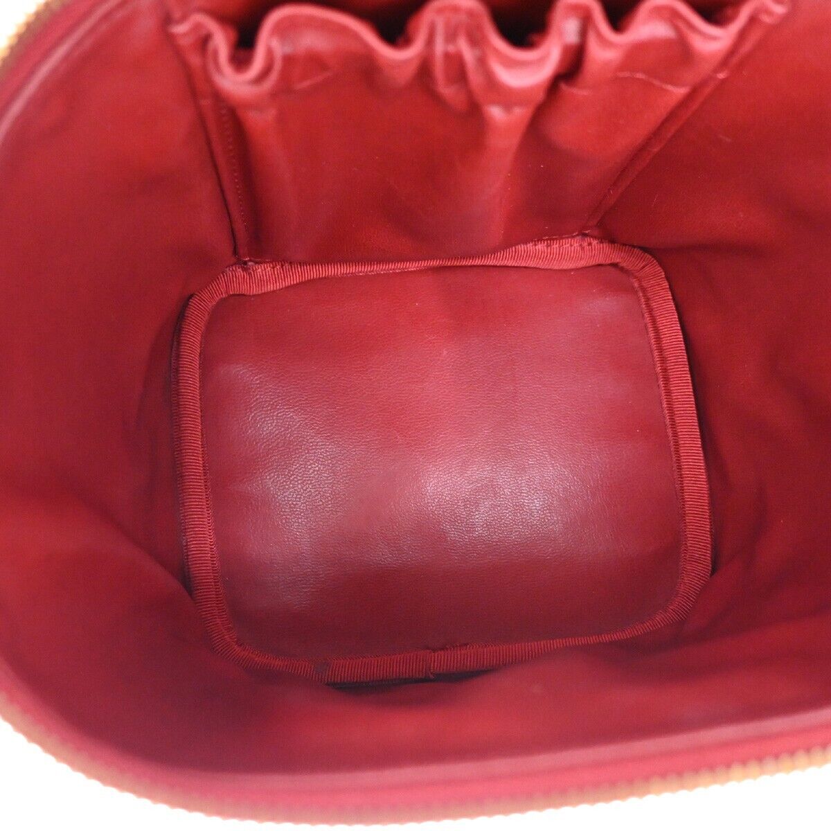 Chanel Vanity