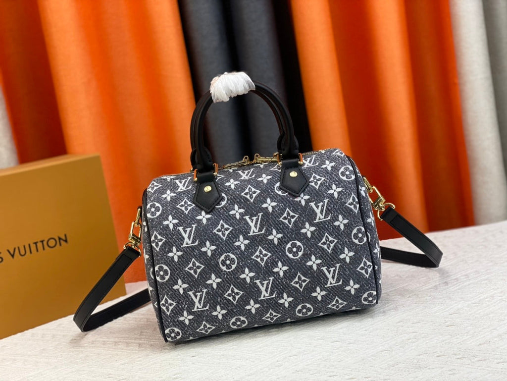 Luxury Bags Louis Vuitton  740