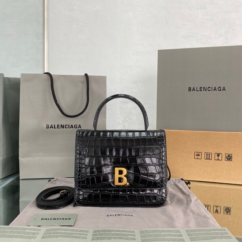 Aura Bags - BGA Bags - 220
