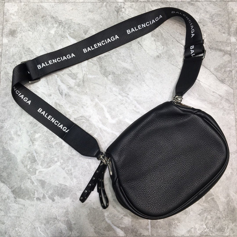 Aura Bags - BGA Bags - 946