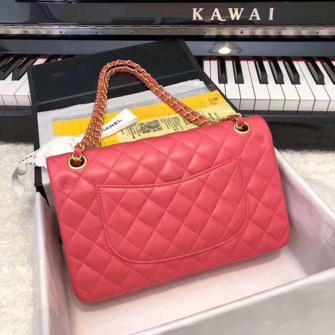 Chanel Bags - BG Bags - 597