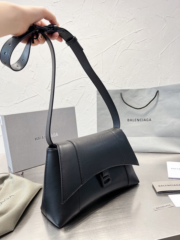 Aura Bags - BGA Bags - 1283