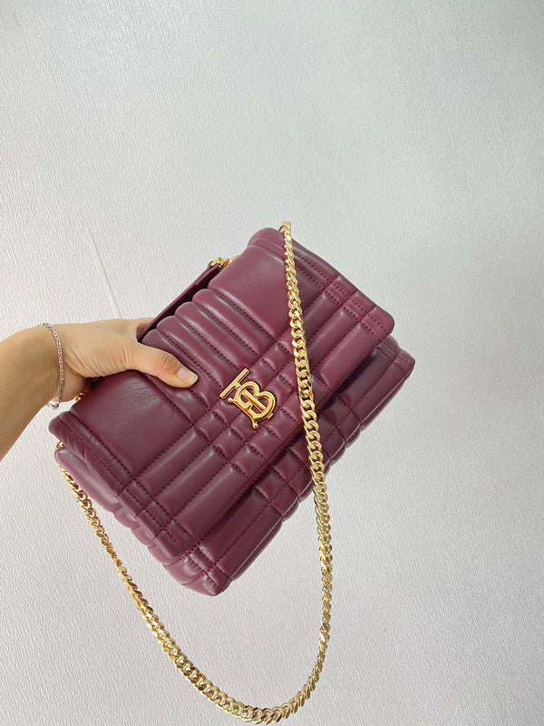Burberry Bags - BG Bags - 513