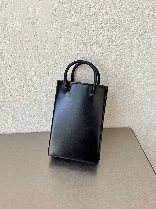 Aura Bags - BGA Bags - 108