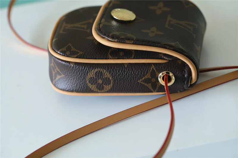 Luxury - Louis Vuitton Bags - 095