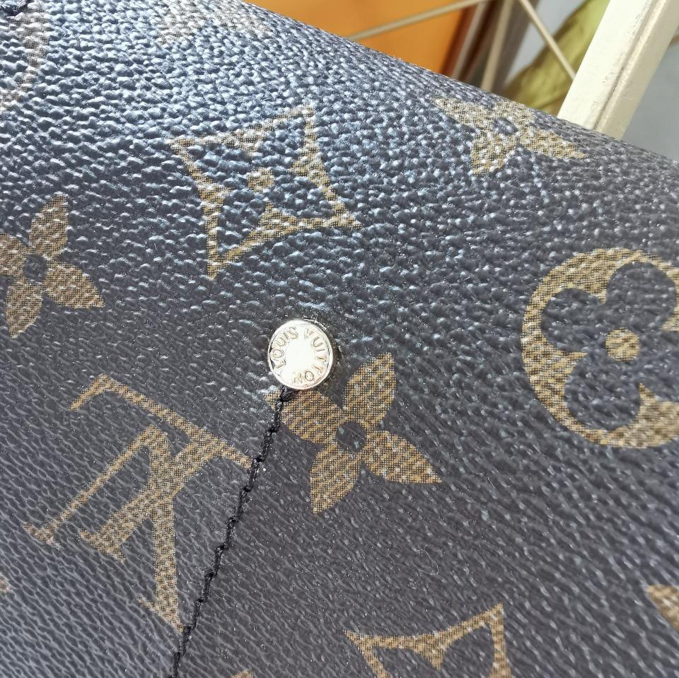 Designer Handbags louis vuitton 202