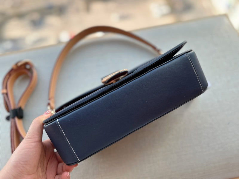 Aura Bags - CCH Bags - 325