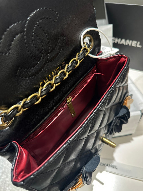 aura-bags - Chanel Bags - 6888