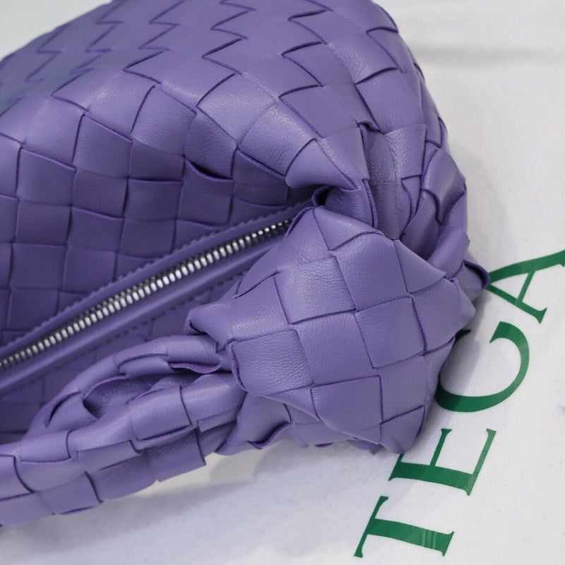 Aura Bags - BV Bags - 1068