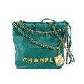 Chanel C22