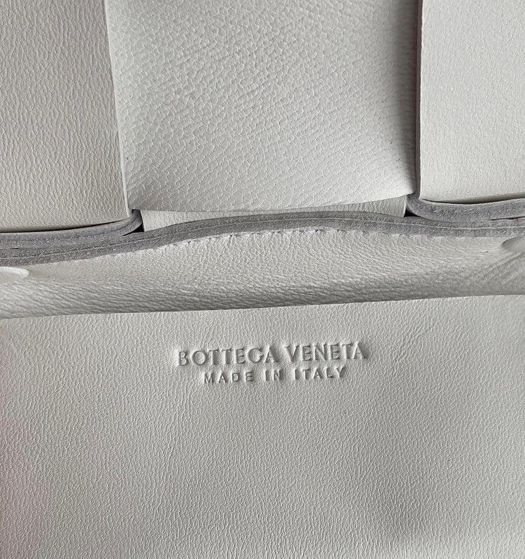 Aura Bags - BV Bags - 1018