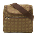 Chanel Travel line