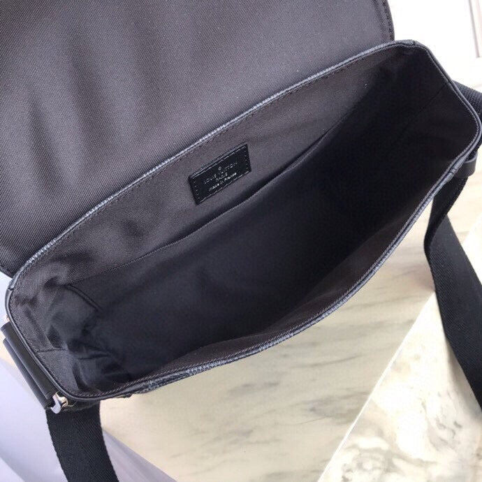 Louis Vuitton Luxury Bags 2701