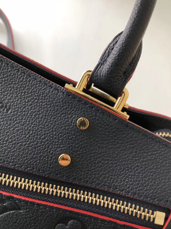 Louis Vuitton Luxury Bags 2039