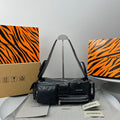 Aura Bags - BGA Bags - 054