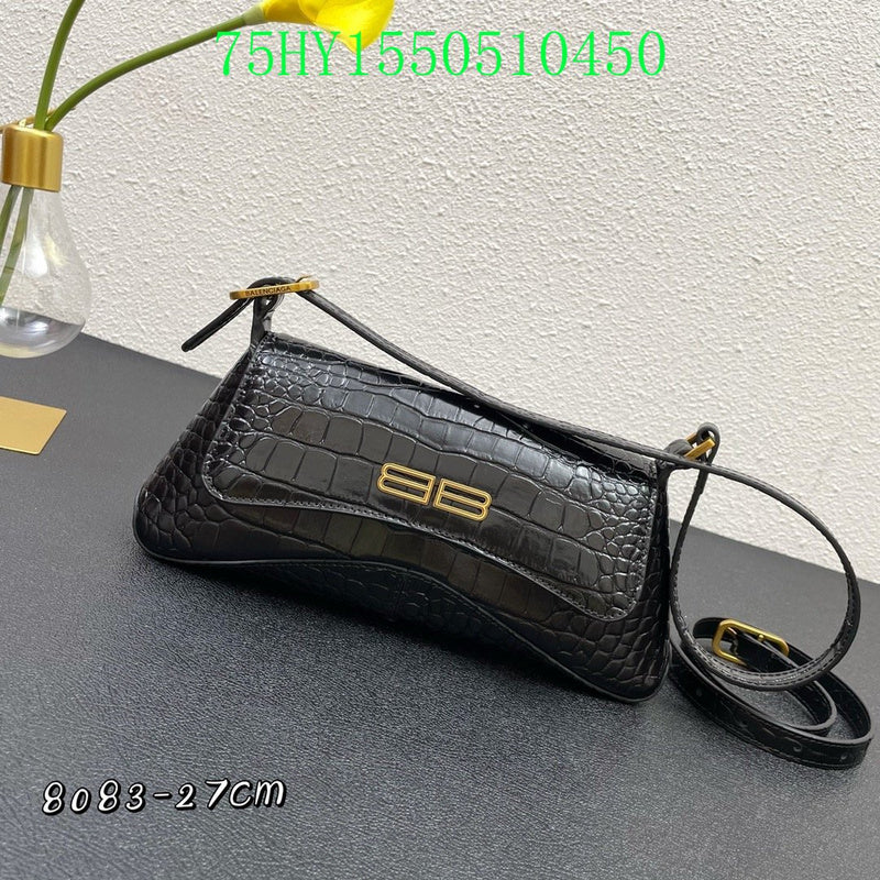 Aura Bags - BGA Bags - 2301