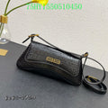 Aura Bags - BGA Bags - 2301