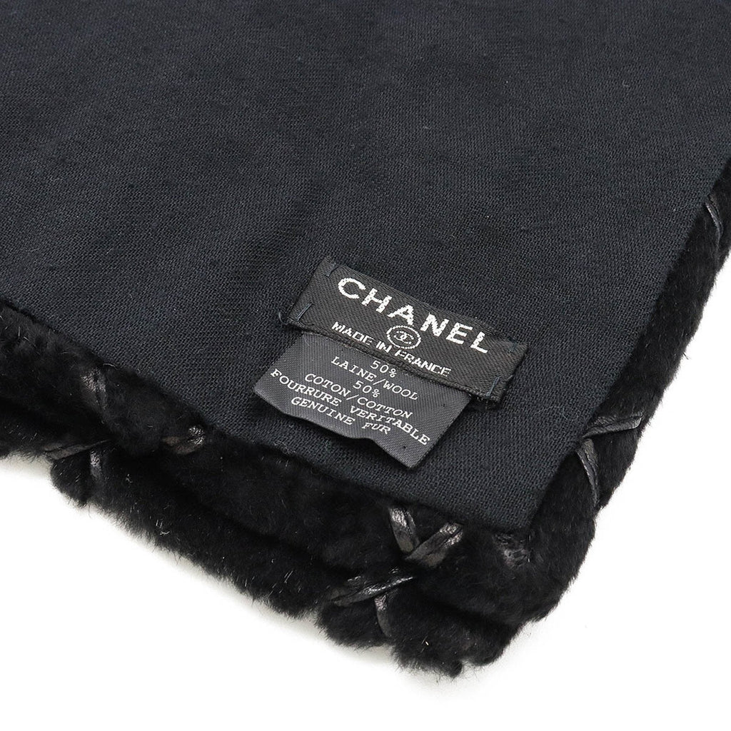 Chanel Coco Mark