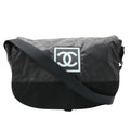 Chanel Sport line