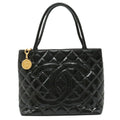 Chanel Medaillon