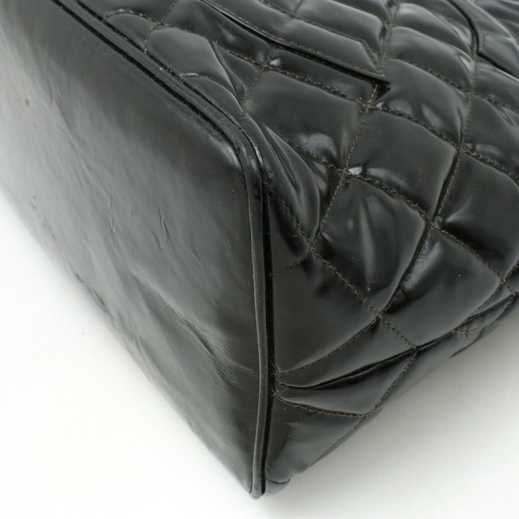 Chanel Medaillon