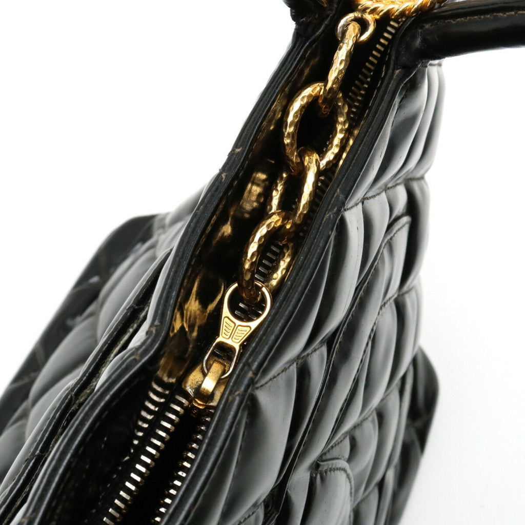 Chanel Medaillon