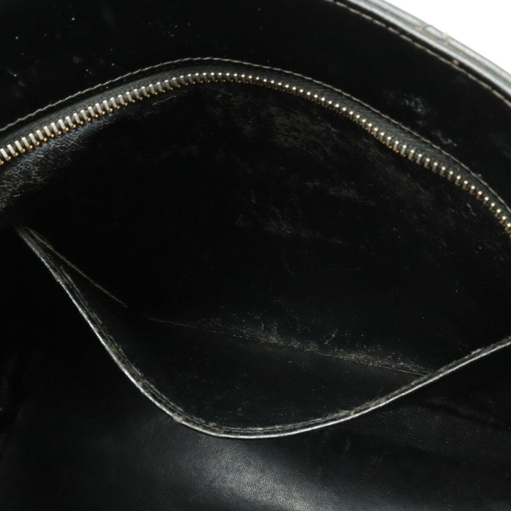 Chanel Medaillon