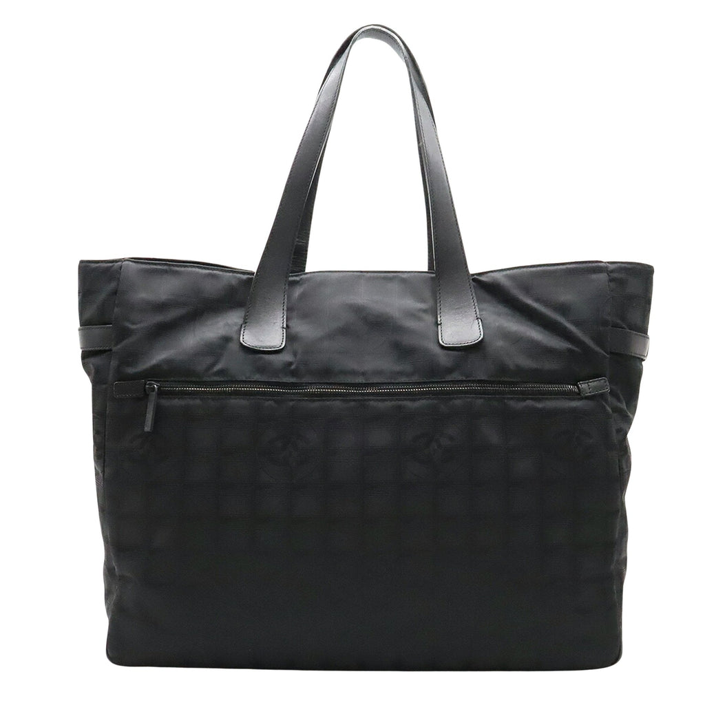 Chanel Travel line