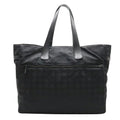 Chanel Travel line