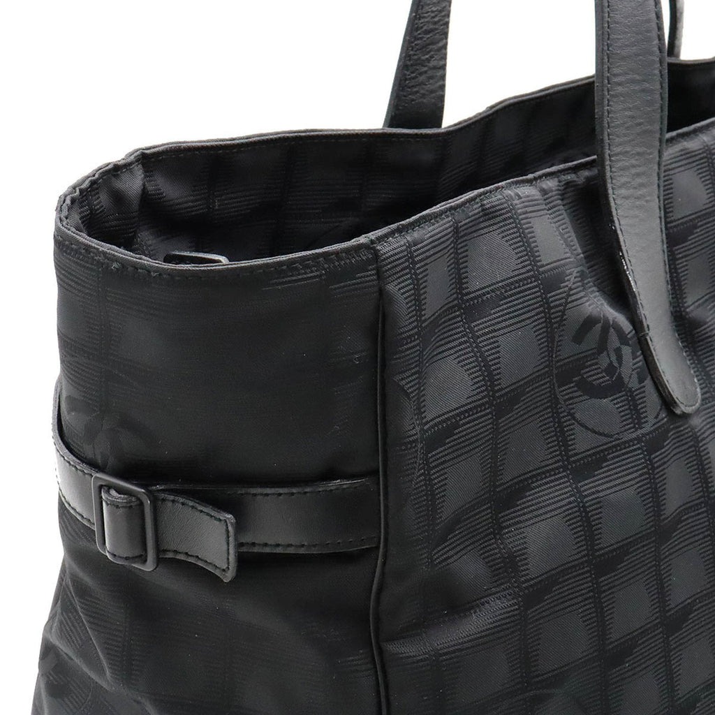 Chanel Travel line