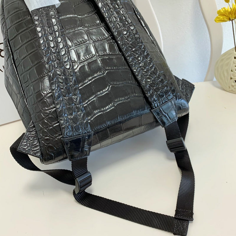Aura Bags - BGA Bags - 218