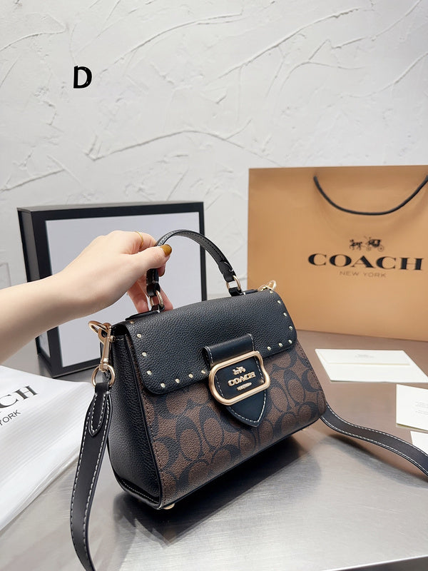 Aura Bags - CCH Bags - 239