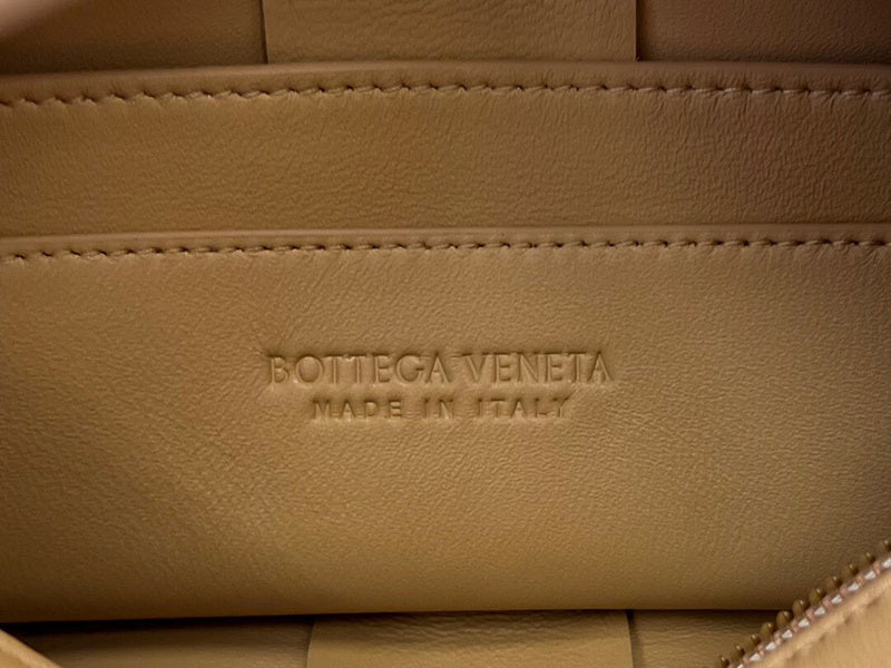 Aura Bags - BV Bags - 391