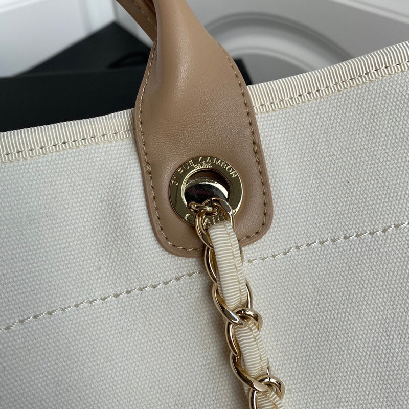 aura-bags - Chanel Bags - 7481