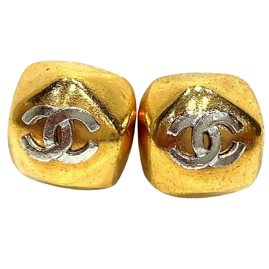 Chanel Coco Mark