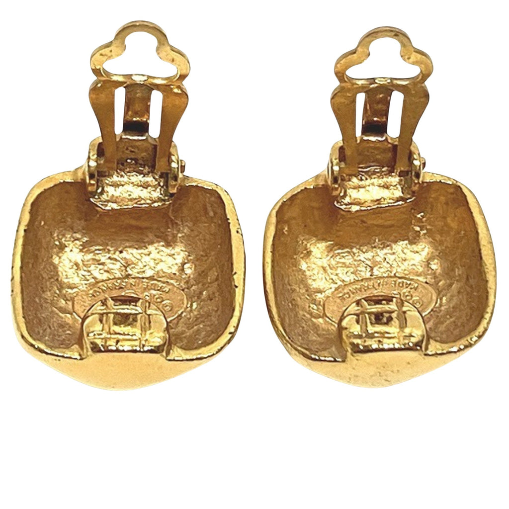 Chanel Coco Mark