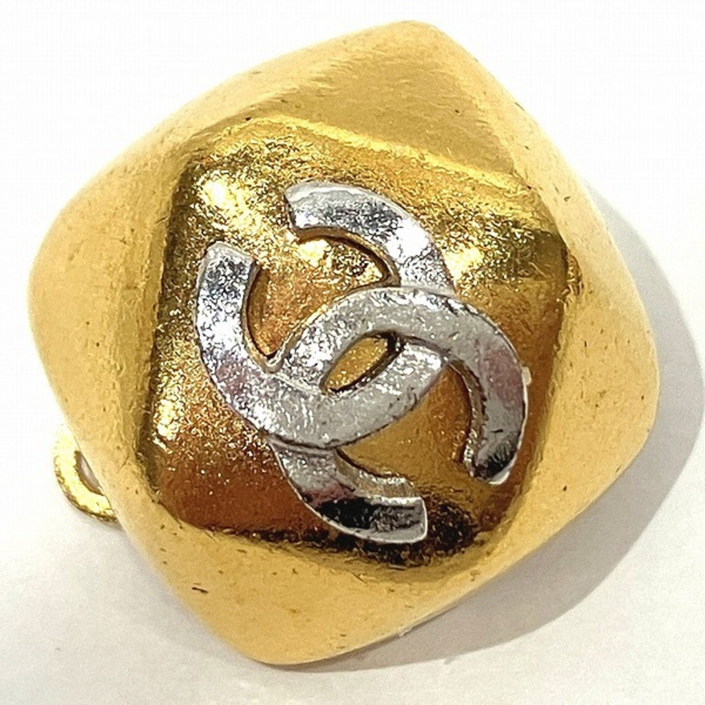 Chanel Coco Mark