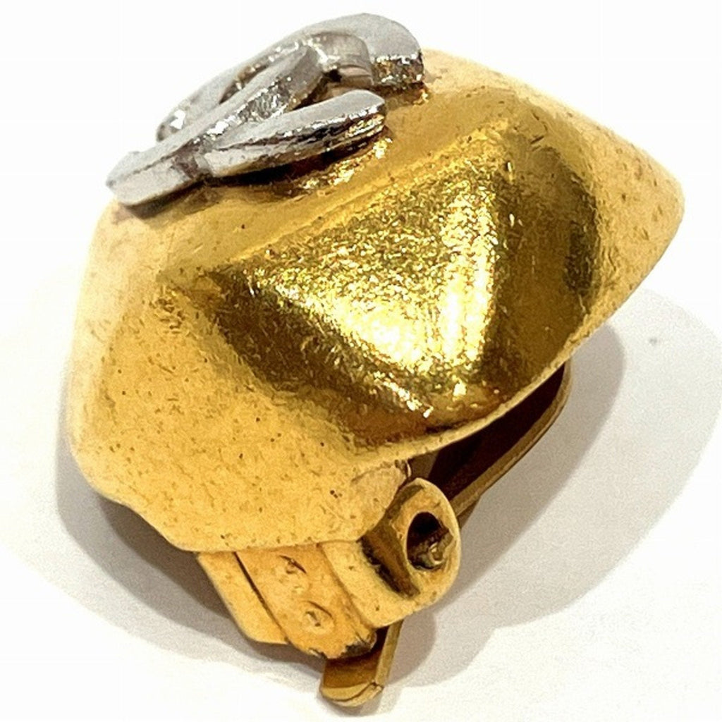 Chanel Coco Mark