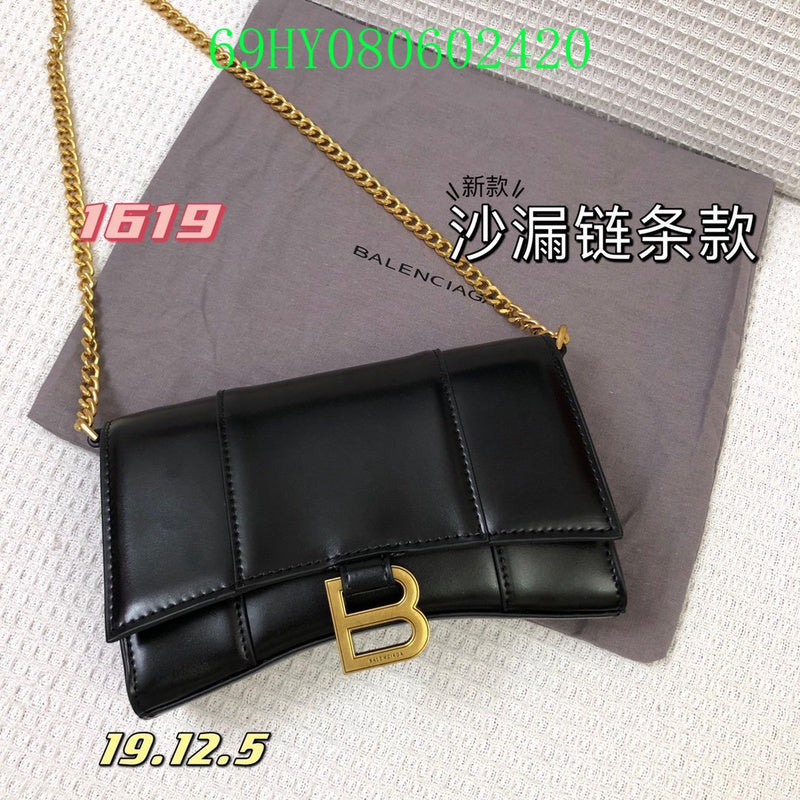 Aura Bags - BGA Bags - 2498