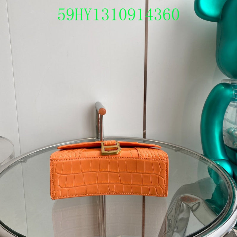Aura Bags - BGA Bags - 2072
